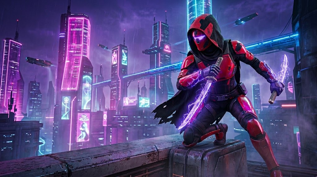 hunter_Void_2.jpg